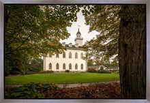 Load image into Gallery viewer, Kirtland Temple Blessings Restored
