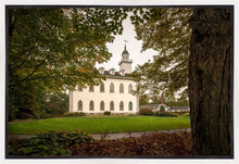 Load image into Gallery viewer, Kirtland Temple Blessings Restored
