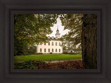 Load image into Gallery viewer, Kirtland Temple Blessings Restored
