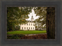 Load image into Gallery viewer, Kirtland Temple Blessings Restored
