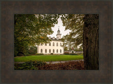 Load image into Gallery viewer, Kirtland Temple Blessings Restored
