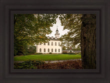 Load image into Gallery viewer, Kirtland Temple Blessings Restored
