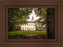 Load image into Gallery viewer, Kirtland Temple Blessings Restored
