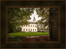 Load image into Gallery viewer, Kirtland Temple Blessings Restored
