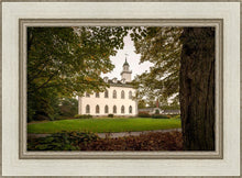 Load image into Gallery viewer, Kirtland Temple Blessings Restored
