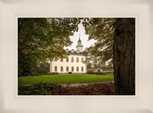Load image into Gallery viewer, Kirtland Temple Blessings Restored
