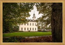 Load image into Gallery viewer, Kirtland Temple Blessings Restored
