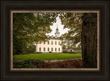 Load image into Gallery viewer, Kirtland Temple Blessings Restored
