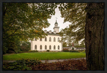 Load image into Gallery viewer, Kirtland Temple Blessings Restored
