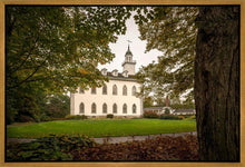 Load image into Gallery viewer, Kirtland Temple Blessings Restored
