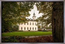 Load image into Gallery viewer, Kirtland Temple Blessings Restored
