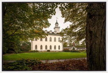Load image into Gallery viewer, Kirtland Temple Blessings Restored
