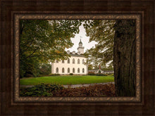 Load image into Gallery viewer, Kirtland Temple Blessings Restored
