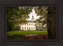 Load image into Gallery viewer, Kirtland Temple Blessings Restored
