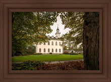 Load image into Gallery viewer, Kirtland Temple Blessings Restored
