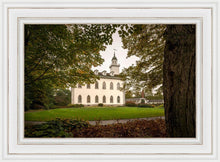 Load image into Gallery viewer, Kirtland Temple Blessings Restored
