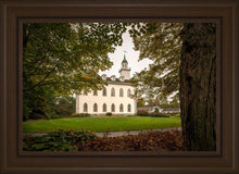 Load image into Gallery viewer, Kirtland Temple Blessings Restored
