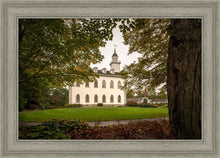 Load image into Gallery viewer, Kirtland Temple Blessings Restored
