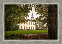 Load image into Gallery viewer, Kirtland Temple Blessings Restored
