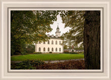 Load image into Gallery viewer, Kirtland Temple Blessings Restored
