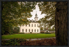 Load image into Gallery viewer, Kirtland Temple Blessings Restored
