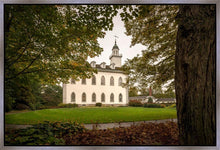 Load image into Gallery viewer, Kirtland Temple Blessings Restored
