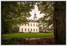 Load image into Gallery viewer, Kirtland Temple Blessings Restored
