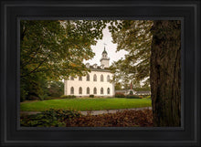 Load image into Gallery viewer, Kirtland Temple Blessings Restored
