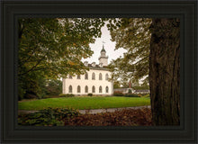 Load image into Gallery viewer, Kirtland Temple Blessings Restored
