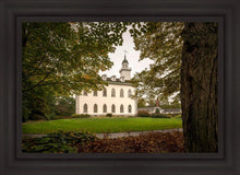 Load image into Gallery viewer, Kirtland Temple Blessings Restored
