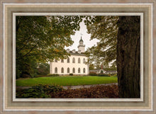 Load image into Gallery viewer, Kirtland Temple Blessings Restored
