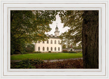 Load image into Gallery viewer, Kirtland Temple Blessings Restored
