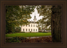 Load image into Gallery viewer, Kirtland Temple Blessings Restored
