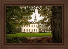 Load image into Gallery viewer, Kirtland Temple Blessings Restored
