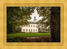Load image into Gallery viewer, Kirtland Temple Blessings Restored
