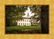 Load image into Gallery viewer, Kirtland Temple Blessings Restored
