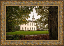 Load image into Gallery viewer, Kirtland Temple Blessings Restored
