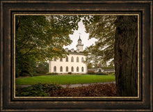 Load image into Gallery viewer, Kirtland Temple Blessings Restored
