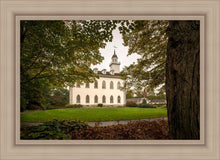 Load image into Gallery viewer, Kirtland Temple Blessings Restored
