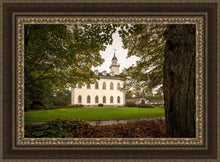 Load image into Gallery viewer, Kirtland Temple Blessings Restored
