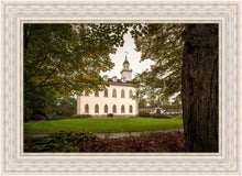 Load image into Gallery viewer, Kirtland Temple Blessings Restored
