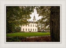 Load image into Gallery viewer, Kirtland Temple Blessings Restored
