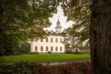 Load image into Gallery viewer, Kirtland Temple Blessings Restored
