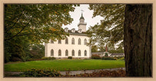 Load image into Gallery viewer, Kirtland Temple Blessings Restored
