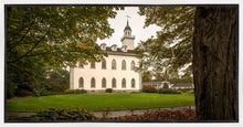 Load image into Gallery viewer, Kirtland Temple Blessings Restored
