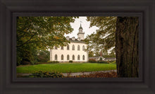 Load image into Gallery viewer, Kirtland Temple Blessings Restored
