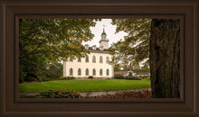 Load image into Gallery viewer, Kirtland Temple Blessings Restored
