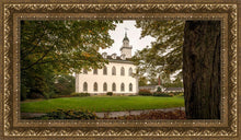 Load image into Gallery viewer, Kirtland Temple Blessings Restored
