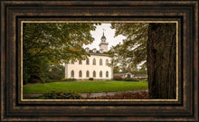 Load image into Gallery viewer, Kirtland Temple Blessings Restored
