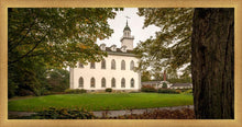 Load image into Gallery viewer, Kirtland Temple Blessings Restored
